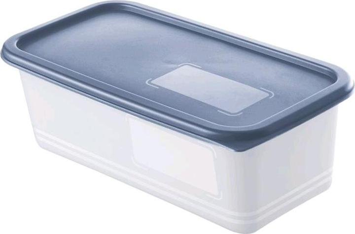 Actual product image Rotho Domino (1.20 l)