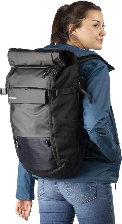 Image du produit Timbuk2 Clark Pack (15 l)
