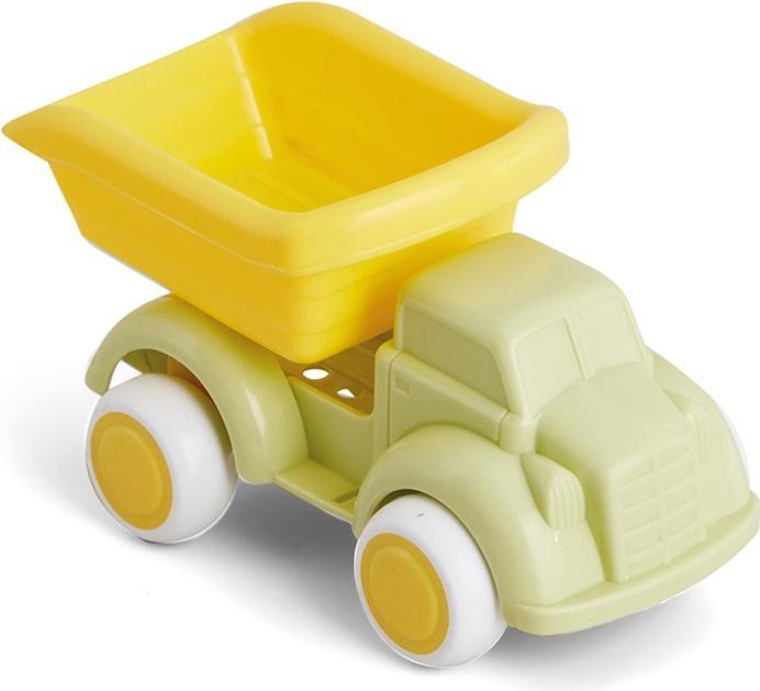 Produktbild Viking Toys Maxi Fahrzeuge 14cm assortiert 1 Stk.