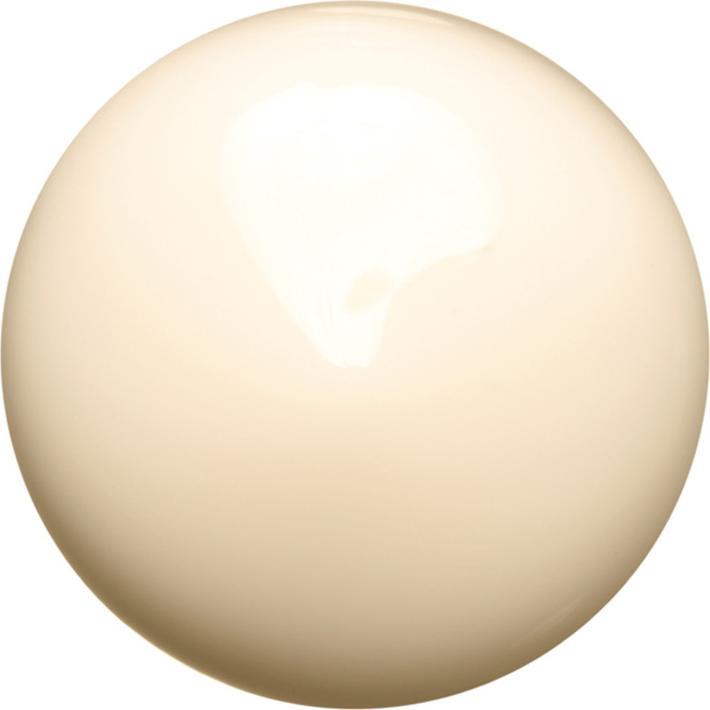 Immagine prodotto Clarins Renew-Plus (Latte corpo, 200 ml)