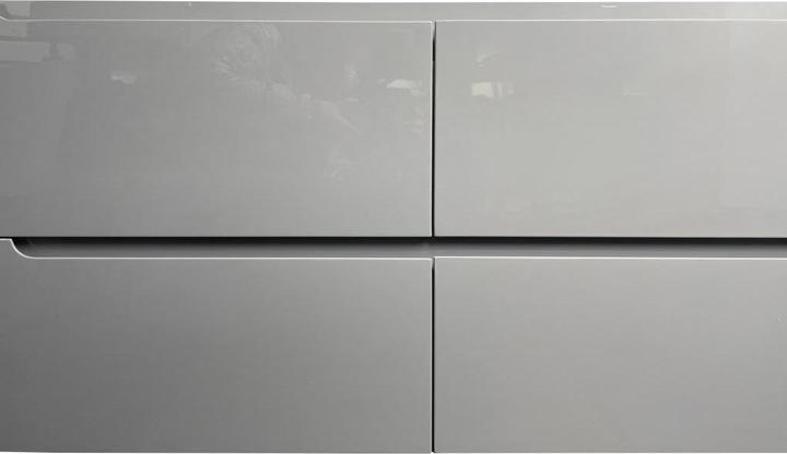 Image du produit Vente-unique Selita