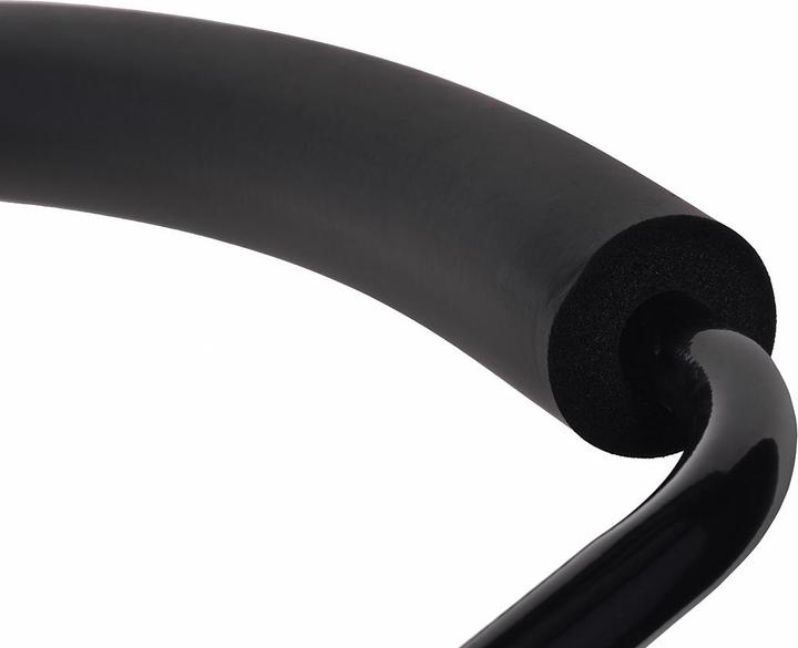 Actual product image Mobilex Podpórka inwalidzka czterokołowa