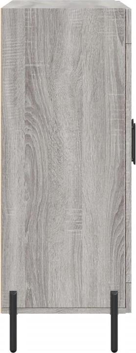 Produktbild VidaXL Taunia (69.5 x 34 x 90 cm)