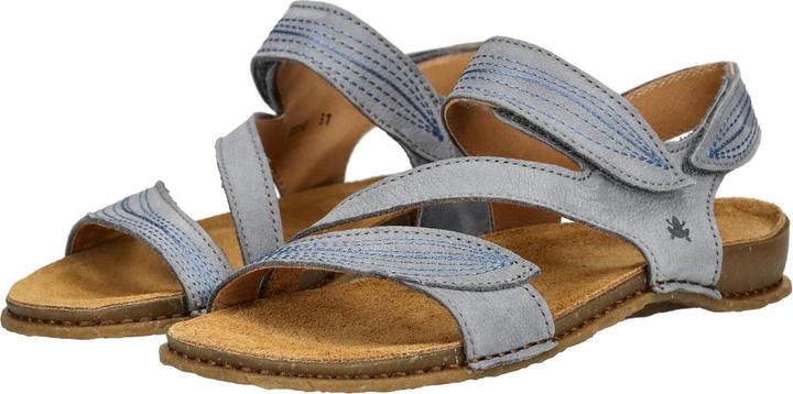 Produktbild El Naturalista Sandalen (37)