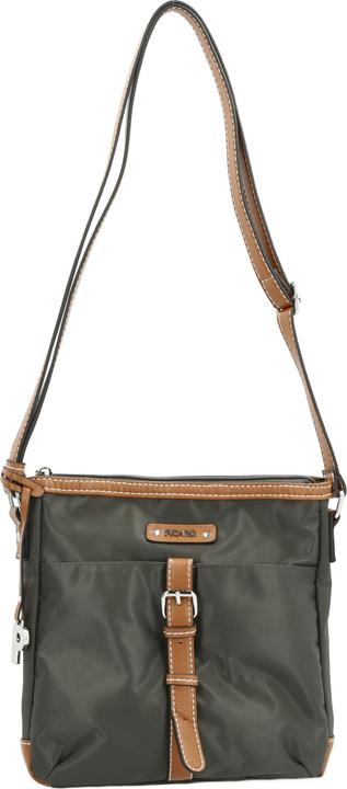 Image du produit Picard Sac à bandoulière Sonja