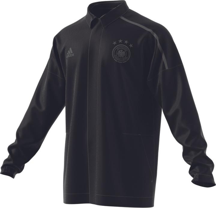 Image du produit adidas Dfb Z.N.N.E. Wm 2018 (S)