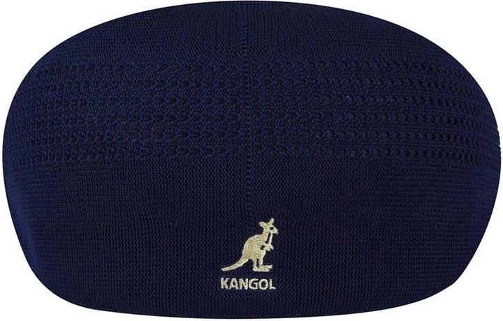 Produktbild Kangol K3208HT (S)