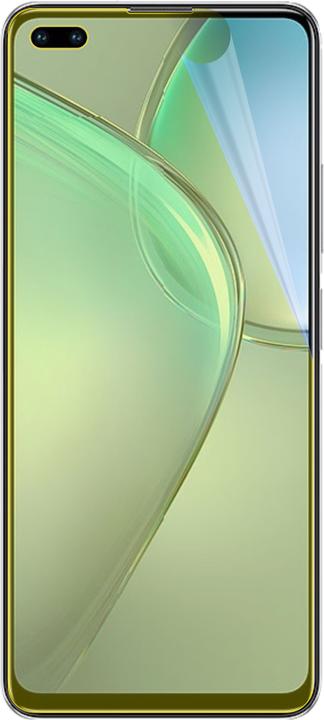 Image du produit Dipos Film de Protection d’écran Full-Cover 3D (2 pièce(s), Infinix Zero 8)