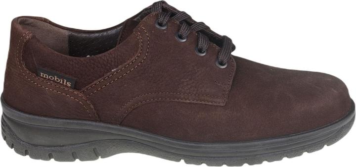 Actual product image Mephisto Iago (40)