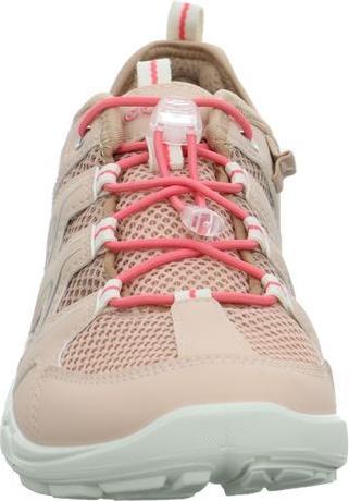 Image du produit Ecco Terracruise LT (36)