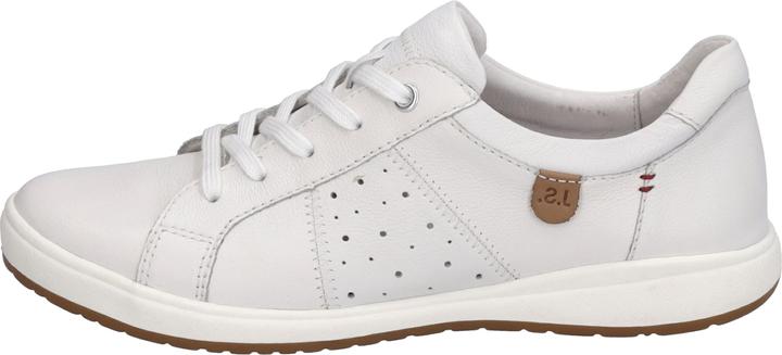 Actual product image Josef Seibel 67701-133 (45)