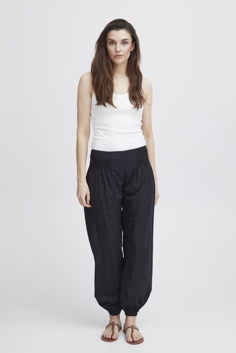 Immagine prodotto Pulz Jeans PZJILL 50200338 (L)