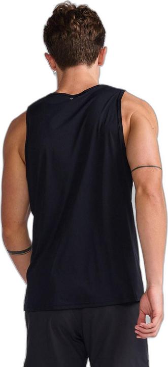 Image du produit 2XU Réservoir Aero (M)