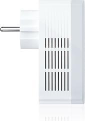 Immagine prodotto TP-Link AV500 Powerline con AC Pass (500 Mbit/s)