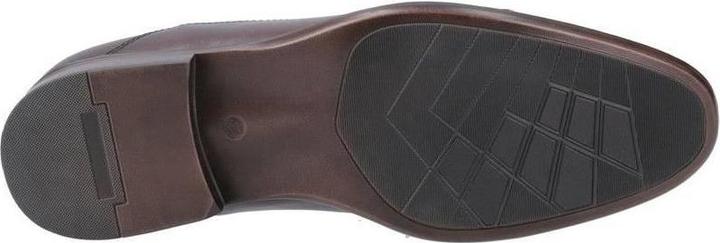Immagine prodotto Pod OxfordSchuhe Ralph Leder (45.5)