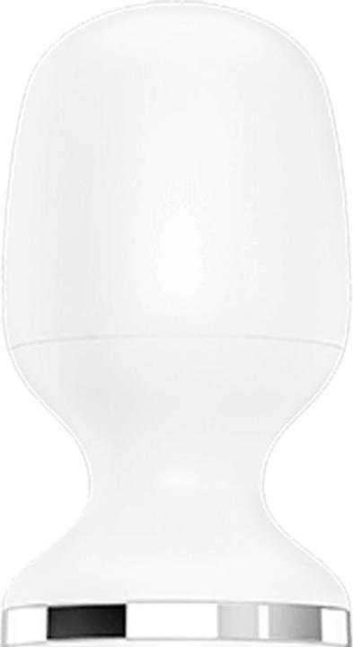 Produktbild Satisfyer Wand-er Woman