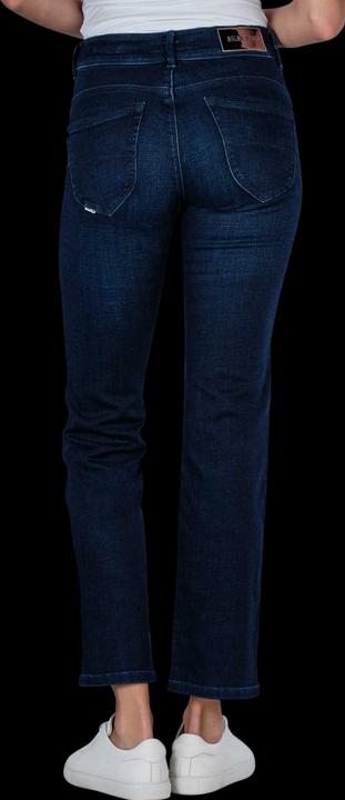Immagine prodotto Salsa Jeans Jeans Secret Straight (W26/L30)
