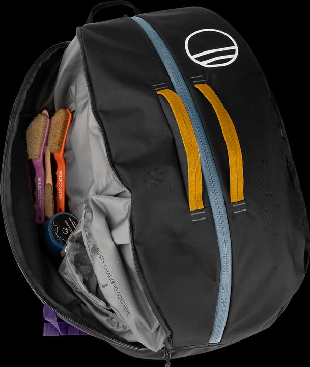 Immagine prodotto Wild Country Movement Rucksack