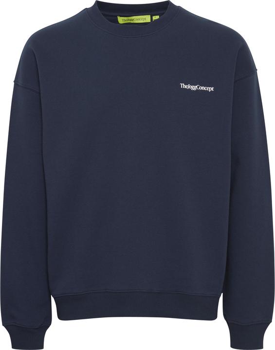 Actual product image TheJoggConcept Samuel (XL)