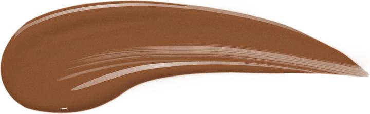 Actual product image L'Oréal Paris Infaillible 24H Fresh Wear (335 Sienna)