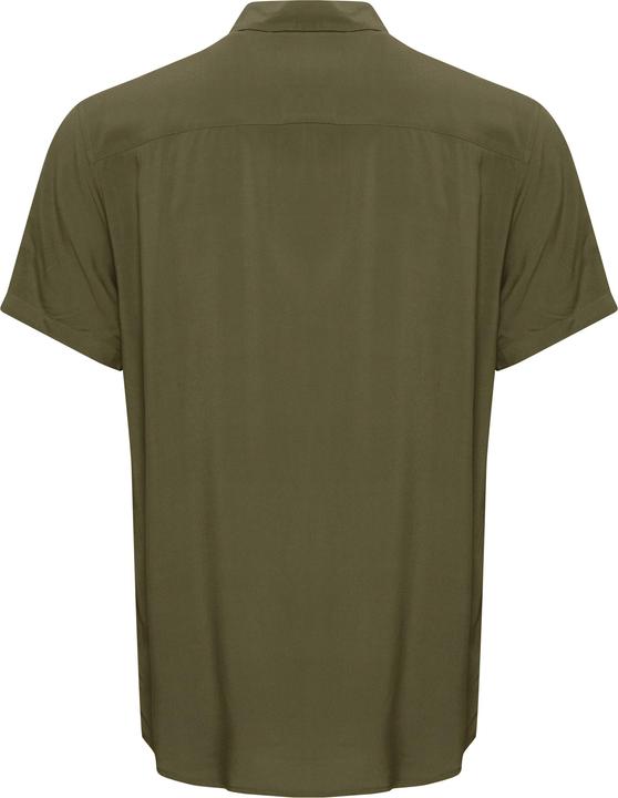 Immagine prodotto Blend Elliot Noos (XL)