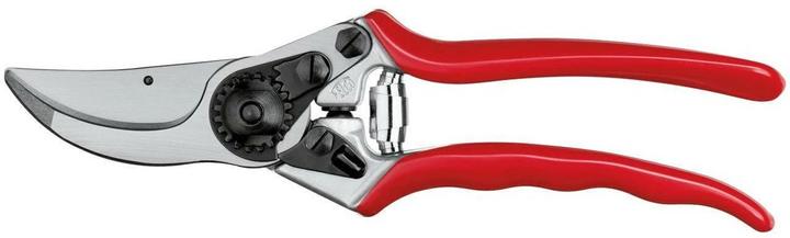 Felco Garden shears 11