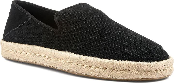 Toms 's Santiago