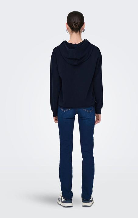 Image du produit JdY JDYGAMMA Sweatshirt Kapuzenpullover (L)