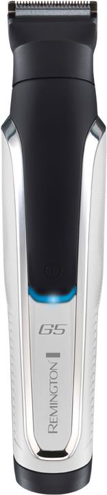 Remington Graphite Series G5