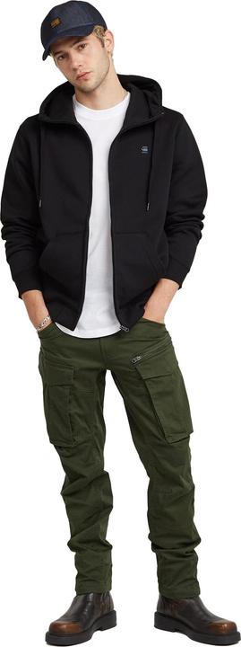 Image du produit G-Star Rovic Zip 3D (W33/L32)