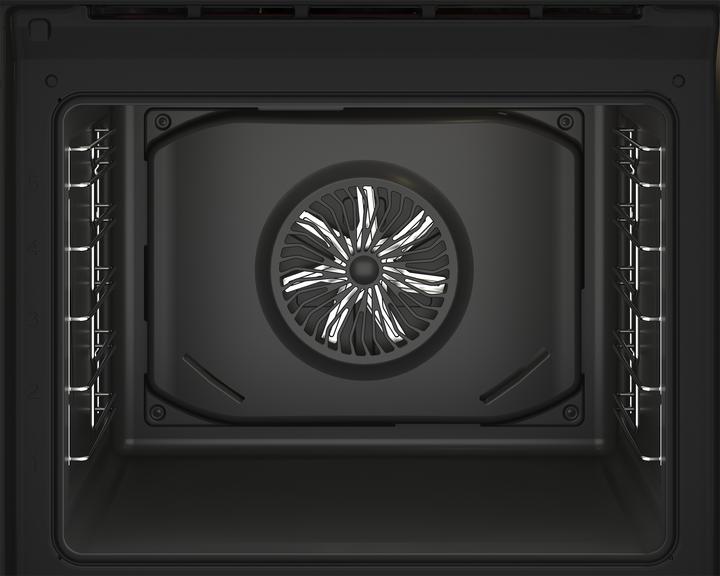 Immagine prodotto Beko BBIM12300X
