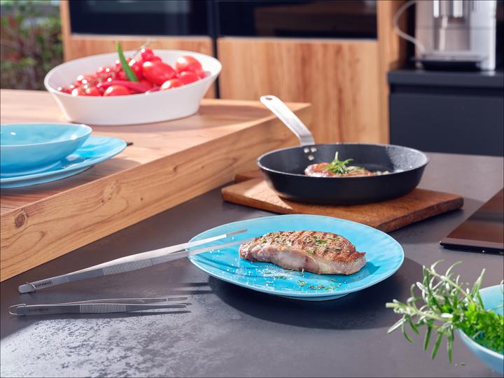 Produktbild Leifheit Küchenpinzette