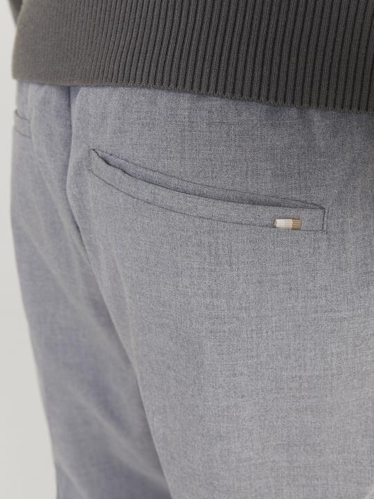 Actual product image Jack & Jones Jpstkane Edwin Jogger Noos (L)