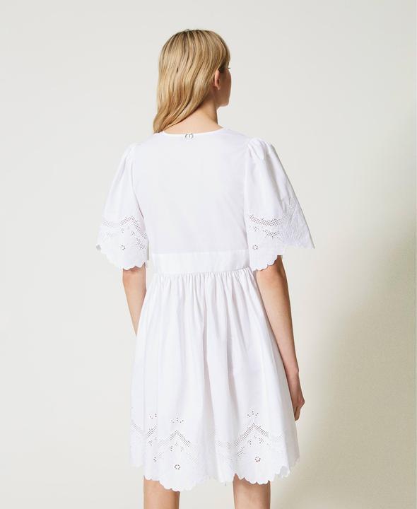 Produktbild Twinset kleid (46)