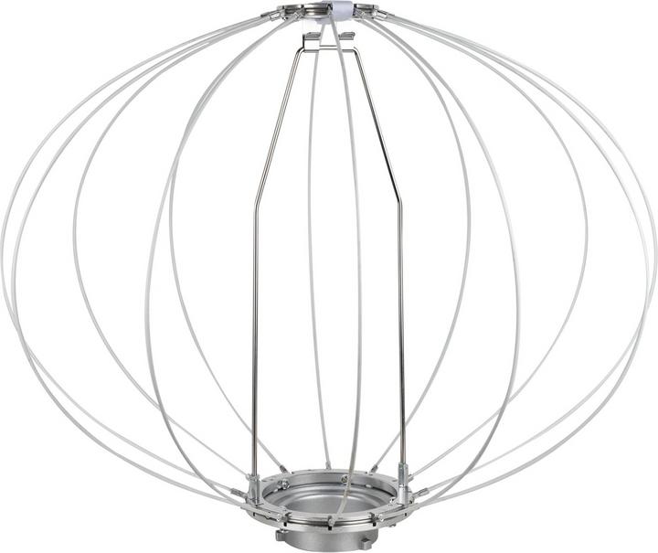Produktbild SmallRig RA-L65 (Softbox, 65 cm)
