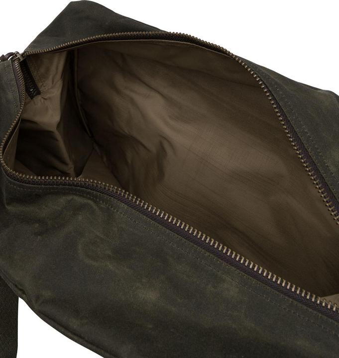 Immagine prodotto Filson Borsone medio in tela di latta (43 l)