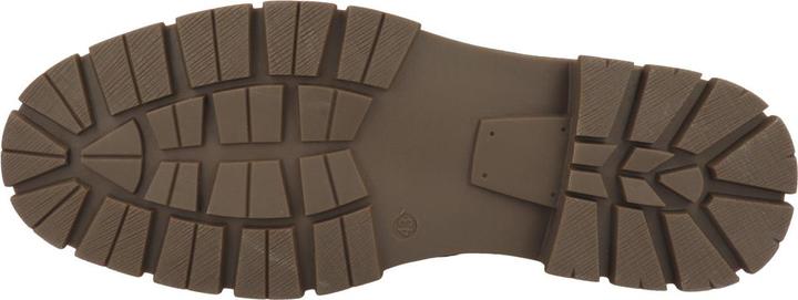 Immagine prodotto Wrangler Morgan Uomo Alta - 63761 (44)