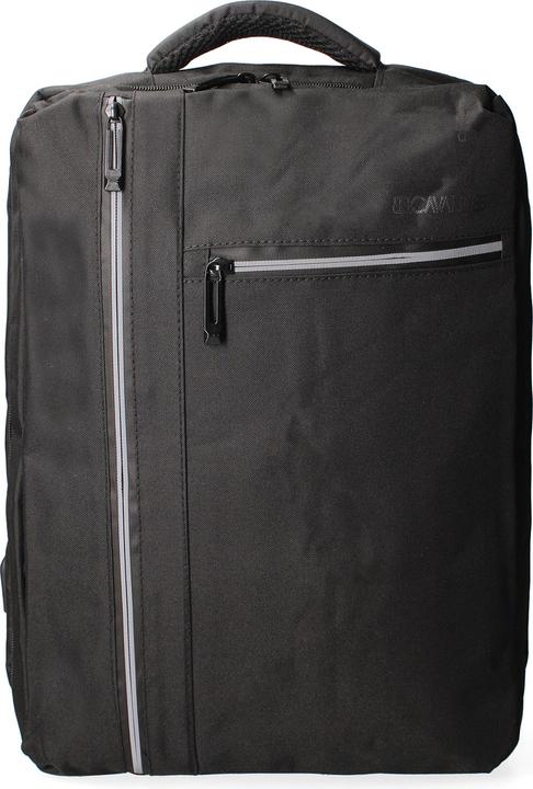 Actual product image B.Cavalli Backpack (3.35 l)