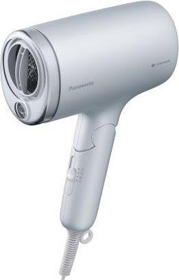 Actual product image Panasonic EH-CH2-NA7M-PACK