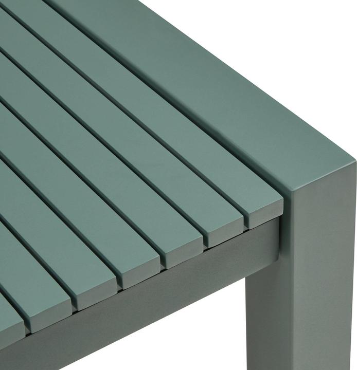 Actual product image micasa Cadiz (200 cm)