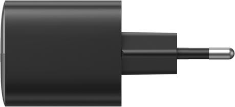 Produktbild Anker 323 Dual-Port 33W Charger, EU Plug (33 W)
