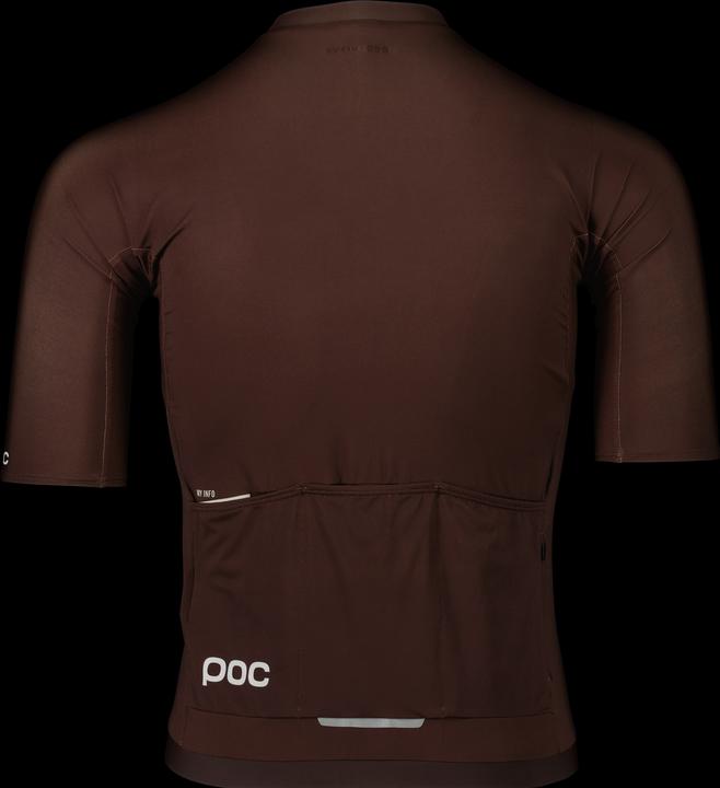Produktbild Poc M's Pristine Jersey (M)