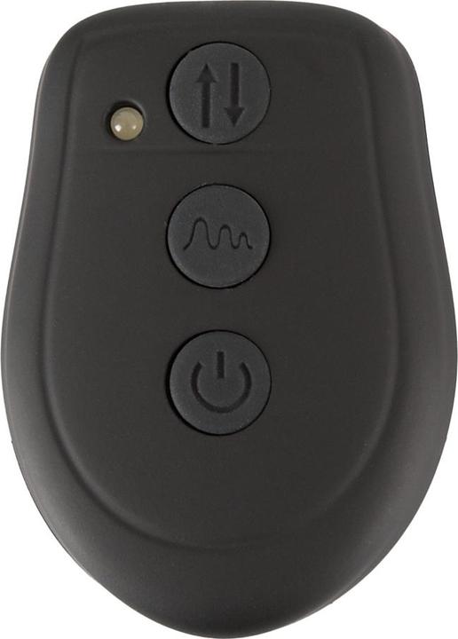 Actual product image You2Toys Fucking Machine