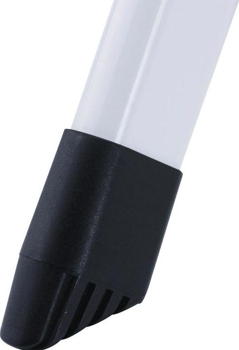 Produktbild MSV Trittleiter (Trittleiter, 49.50 cm)