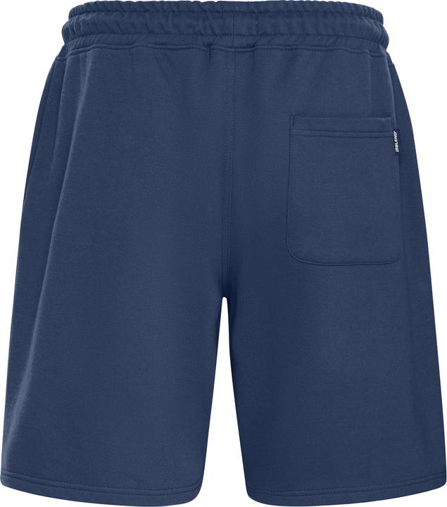 Actual product image Blend Brody (XL)