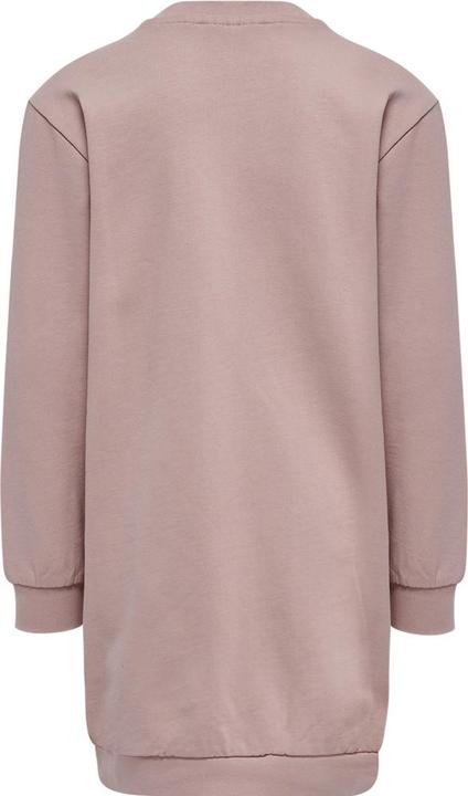 Produktbild hummel Agda Dress (134)