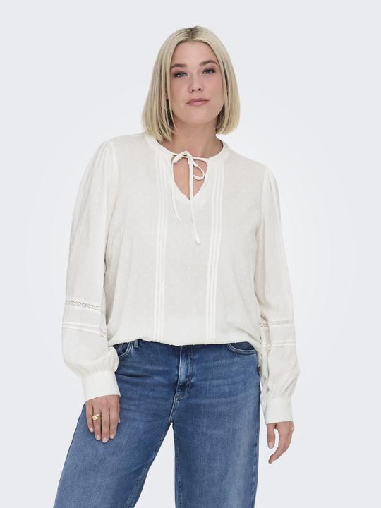 Immagine prodotto Only CARMIBEL Top Top (48)