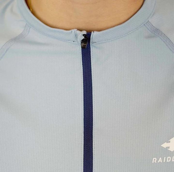 Actual product image Raidlight Responsive SS Top (M)
