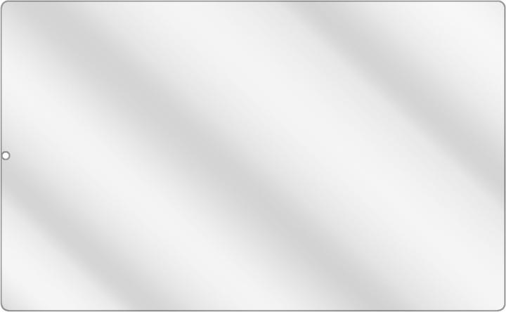 Immagine prodotto Dipos Pellicola Protettiva (1 Pezzo/i, Lenovo Tab M10 FHD Plus)