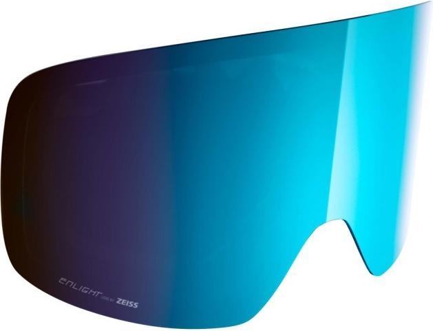 Flaxta Prime Spare Lens